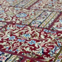 قالیشویی مبل شویی هموطن ربع قرن سابقه|خدمات نظافت|اندیشه, اندیشه فاز ۱|دیوار