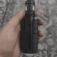 ویپ Vaporesso Target 200|زیورآلات و اکسسوری|اهواز, آسیاباد|دیوار