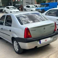 ال 90 E2|خودرو سواری و وانت|ارومیه, |دیوار