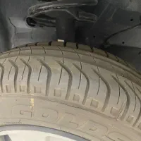 پژو۴۰۵ دوگانه گازسیمی موتور|خودرو سواری و وانت|اشکنان, |دیوار