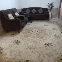 سوببت روزانه هفتگی ماهانه|اجارهٔ کوتاهمدت آپارتمان و سوئیت|مشهد, طلاب|دیوار