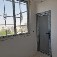 درب و پنجره الومینیوم