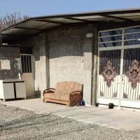 اجاره سوله جهت کارگاه و انبار|اجارهٔ دفتر صنعتی، کشاورزی، تجاری|تهران, سعیدآباد|دیوار