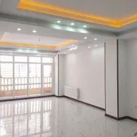 ۱۰۰متری ۲ خوابه دریاچه/آسمانچیتگر/وامبدونضامن