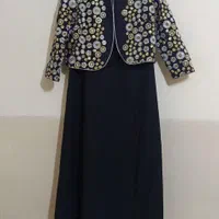 کت سارافون نو