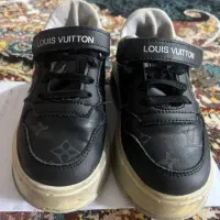 بوت و کفش بچه گونه دخترونه و پسرونه|کیف، کفش، کمربند|ساری, |دیوار