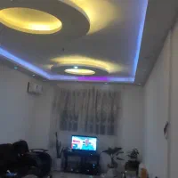 پارکینگ دار // نوساز // فاز۶شمال