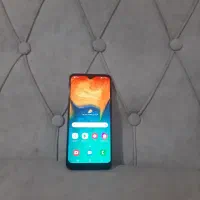 گوشی سامسونگ a30