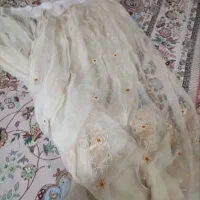 پرده های نو|پرده، رانر، رومیزی|مشهد, شهرک مهر آباد|دیوار