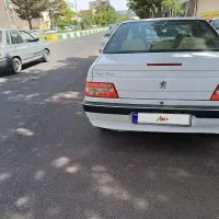 پژوslkمدل 99|خودرو سواری و وانت|تربت جام, مسکن مهر|دیوار