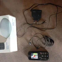 نوکیا3110