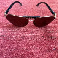 عینک آفتابی ایتالیایی مارک شوپارد اصل