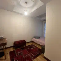 ۱۳۸ متر دریاچه/ سه خواب/نور گیری عالی شهرک راه آهن|فروش آپارتمان|تهران, گلستان (شهرک راه آهن)|دیوار