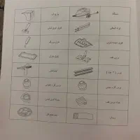 بخار شوی گاسونیک ۱۵۹۲|جاروبرقی، جارو شارژی، بخارشو|اصفهان, جلفا|دیوار