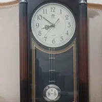 ساعت دیواری فروش فوری|ساعت دیواری و تزئینی|تهران, تهران‌نو|دیوار