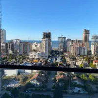 فروش-زمین-112-متری-خط-دریا