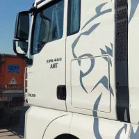 پیلسان 1402 همراه با کفی ماموت مدل 91|خودرو سنگین|اسلام‌شهر, ملک‌آباد|دیوار