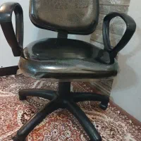 صندلی.اداری