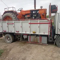 ایسوزو‌6تن