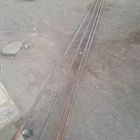 خانه کلنگی بهرامی