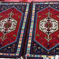 فرش دستبافت