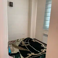 فروش مبل نیم ست و تختخواب ۲ نفره و ۳ عدد تشک|مبلمان خانگی و میز عسلی|تهران, دستغیب|دیوار