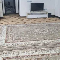 فروش-تریبلکس-250-متری-آفرینش-شمالی