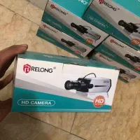 دوربین پلاک خوان شبکه