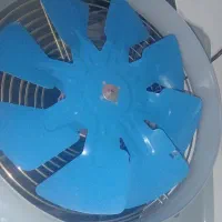 فن و هواکش