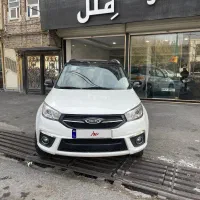 ام وی ام ایکس ۳۳ اسپورت x33S|خودرو سواری و وانت|تبریز, |دیوار