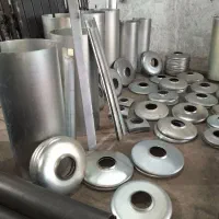 تعمیر آبگرمکن ایستاده سیار|خدمات پیشه و مهارت|ارطه, |دیوار