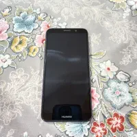 y5 Lite 16G نو|موبایل|مسجد سلیمان, |دیوار
