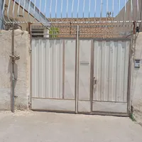 اجاره خانه ویلایی 140 متری ۱ خوابه در بابوکان|اجارهٔ خانه و ویلا|اصفهان, بابوکان|دیوار