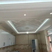 نیازمند به شاگرد گچ کاری|استخدام معماری، عمران و ساختمانی|زنجان, |دیوار