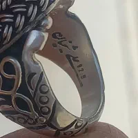 انگشترعالی|جواهرات|خمینی‌شهر, |دیوار