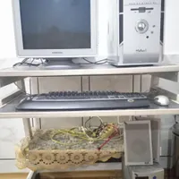 کامیپوتر سامسونگ