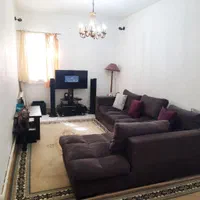 فروش آپارتمان ۵۰ متری موقعیت اداری در هفت تیر|فروش دفتر کار، اتاق اداری، مطب|تهران, امجدیه (خاقانی)|دیوار