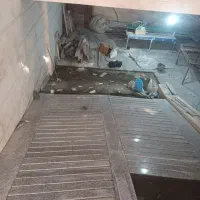 اسلب کاری وکاشی کاری مدرن وبروزباچسپ|خدمات پیشه و مهارت|ارومیه, |دیوار