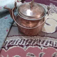 قوری