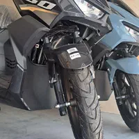 گالکسی CL160 اب خنک فول|موتورسیکلت|تهران, مشیریه|دیوار