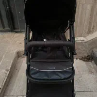 کالسکه|کالسکه و لوازم جانبی|هشتگرد, فاز ۲ مهستان|دیوار