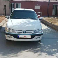 فروش پارس تیوفایو92 تمام فول بدون رنگ