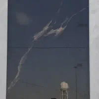 سرامیک 120×60|مصالح و تجهیزات ساختمان|احمدآبادمستوفی, |دیوار