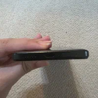 گوشی شیائومی ردمی نوت ۱۲ پرو پلاس 5g|موبایل|مشهد, شهرک رازی (شهرک غرب)|دیوار