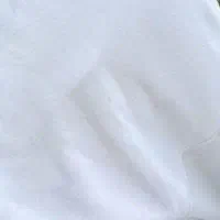 قاب گوشی ایفون چهارده پرو مکس