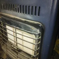 بخاری