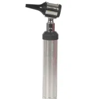 تجهیزات پزشکی