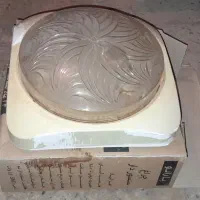روشنایی سقفی دیواری