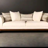 مبل راحتی سفارشی ، قیمت عمده حتی تکی