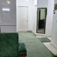 700رهن-کامل
